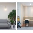 두잇컴퍼니 이미지