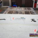 펄당구장 이미지