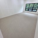 여주-0821 이미지