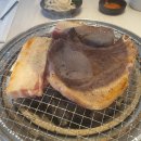 명륜진사갈비(목포하당점) 이미지