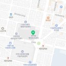 ICHEON193 이미지