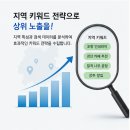 엔비파워마케팅 | 포항 경산 칠곡 성주 중소기업 소상공인 온라인 마케팅 업체 찾는다면?