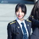 설아언니 이미지