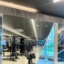 제이에스 피트니스 이미지