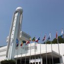 낙동강승전기념관 뉴시스
