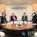 인성병원 이미지