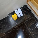 다감 스테이 이미지