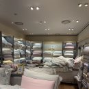 이불혼수 - 해남군 중앙1로 82 | 운현궁 광주 평동공장에서 신혼혼수이불 저렴하게 겟한 구매후기