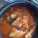 내고향감포식당