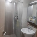 파라디아1차아파트 이미지