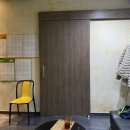 여주-0753 이미지