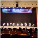 키가 쑥쑥 음악 줄넘기 이미지