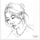 단아-2010 이미지