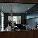 한석봉도서관앞 이미지