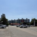 청와정 - 부산진구 동평로44번길 55 | 수지 외식타운 맛집 안동국시 청와정 방문 후기