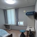 문래동 아란태 산부인과 사거리 1 | 🤰[아란태산부인과,제왕절개 후기 1일차]