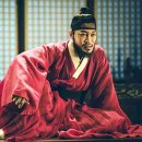 (주)NKG 인천 제2태양광발전소 | (합법적으로) 태양광발전소보다 더 큰 수익을 낼 수 있는 방법