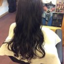 새론미용실 이미지