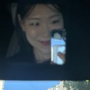 명서체육관 이미지