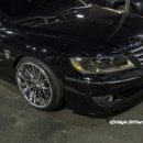 세차클럽 이미지