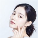 이미지미용실 네이버블로그