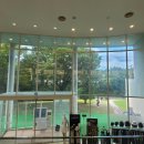 뚝배기양평해장국 마장호수홀인원점 | 파주 송추CC 골프장 맛집 뚝배기 양평해장국 마장호수 홀인원점 아침식사