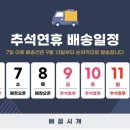 배꼽시개 이미지