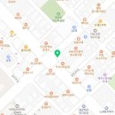 일공공일안경노형점 네이버블로그