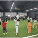 힘찬아이태권도장 이미지