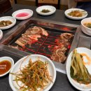 대야성갈비 이미지