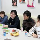 (주)엔플루토 이미지