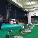 지영골프연습장 이미지