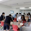 군산대성중학교 이미지