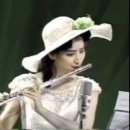 비제(Bizet) 모음곡 「아를르의 여인 L'Arlesienne Suites」 이미지