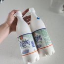 어튼의원 이미지