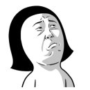 여주-0277 이미지