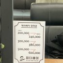 피터헤어 | 부천상동미용실 모발클리닉후기 피터헤어