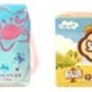 (주)나라아이엔씨 이미지