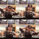 연세라온의원 이미지