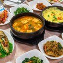 송림민속가든 이미지