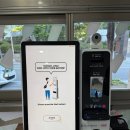 굿아이스크림할인점 이미지