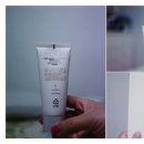 마현숙 | [후에키,화장품] 답답함없이 잘 발리는 후에키 화장품의 비비크림 너무 좋은거같아요^^