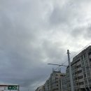 프라하 | 유럽 여행 7일차 체코 프라하 후기