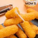 (주)치즈앤