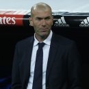 지단장식 이미지