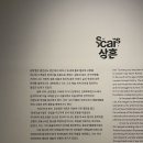 예술을 품은 시낭송(목)10:00 | 국립현대미술관 &lt;김창열&gt; 전시 후기 | 물방울 작품과 작가의 여정