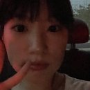 동근목장 이미지