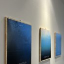 후포회수산 이미지