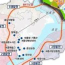 다솜아파트 이미지