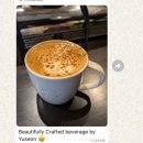 스피드카센타 | 공사다망했던 25년 8월의 일상 즐기느라 바쁘다 바빠!